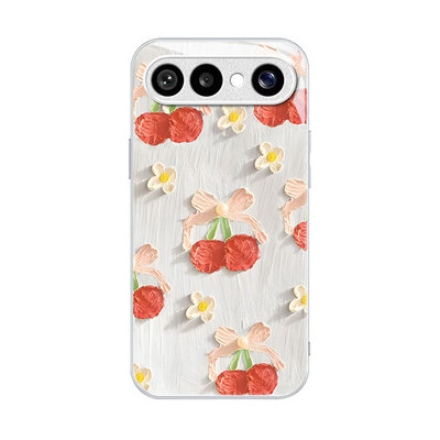 适用新款vivo网红爆款超火手机壳