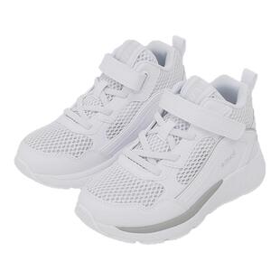 爱矫健Stabli男女儿童矫正鞋足内外翻扁平足运动鞋