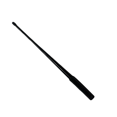 原装车库卷闸门管状电机限位器