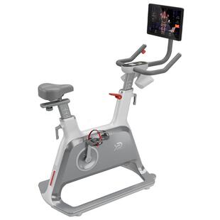 YPOO易跑幻影F3动感单车健身自行车家用智能静音有氧运动室内器材