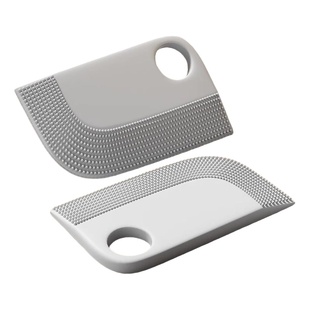 猫毛刮毛器猫爬架清理器宠物沙发吸毛刷毛粘毛器猫咪猫窝除毛神器