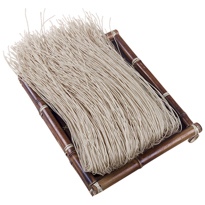 彤妤山东山药粉条产地直发新货