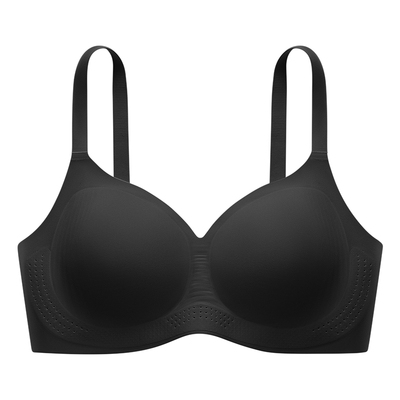 小辣同款菇娘家魔力线内衣