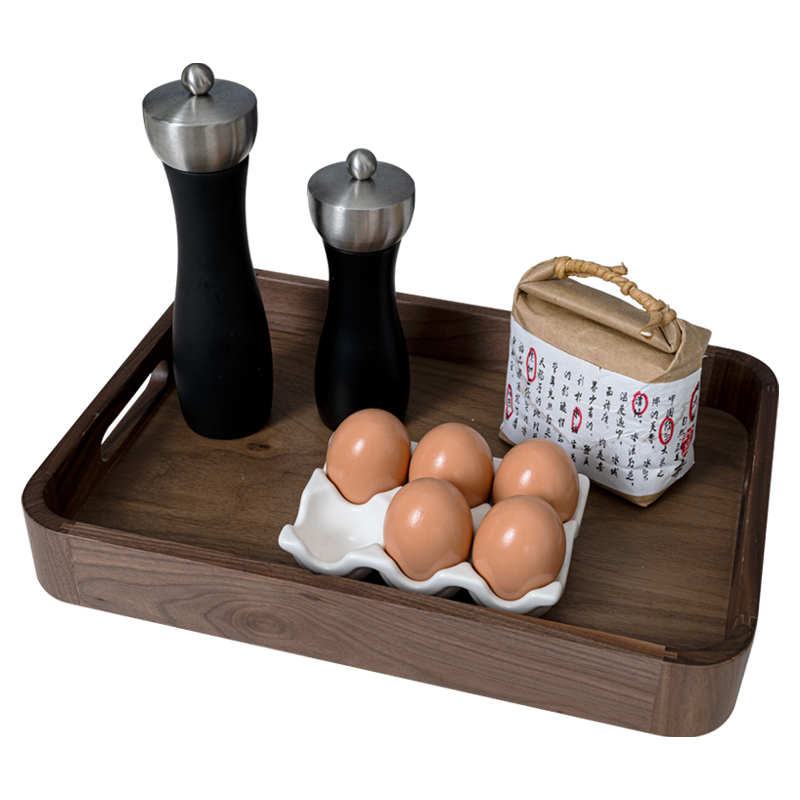 简约现代样板间厨房橱柜台面软装饰品水壶汤锅收纳厨具花器艺摆件