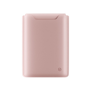 惠普新款笔记本电脑包内胆包轻薄便携11寸13适用苹果macbookair14寸联想pro16平板保护套收纳15女士华为小米