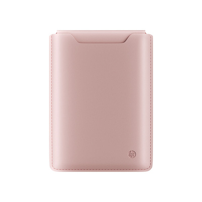 惠普新款笔记本内胆包轻薄便携