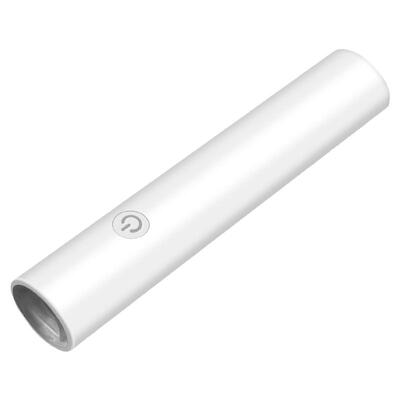 鹿仙子手持uv固化灯紫外线395nm