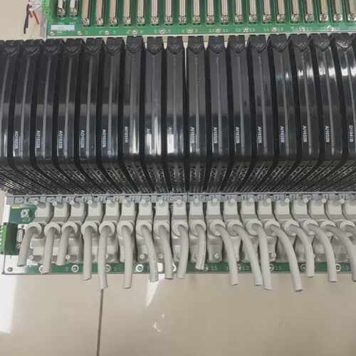 议价ABB Winmation 接口模块AO1032B，AI