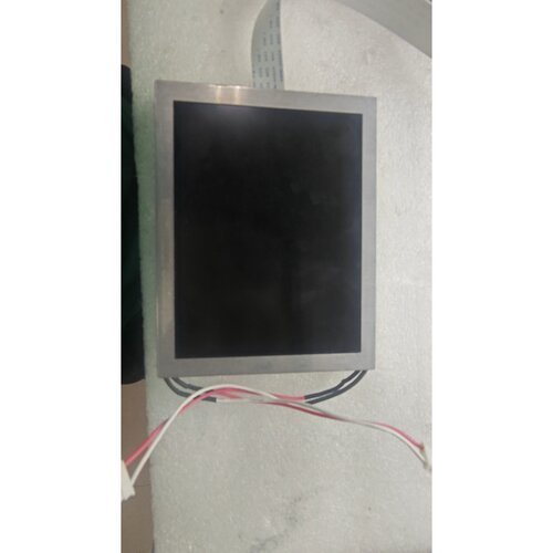 议价NEC原装5.5寸工业液晶屏NL3224BC3520R维修