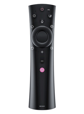潮拍适用长虹电视机遥控器万能通用智能语音液晶启客RL67K RBE901VC 902 RBF500VC RID100 RIF300 RP57CC红外