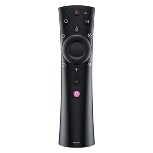 潮拍适用长虹电视机遥控器万能通用智能语音液晶启客RL67K RBE901VC 902 RBF500VC RID100 RIF300 RP57CC红外