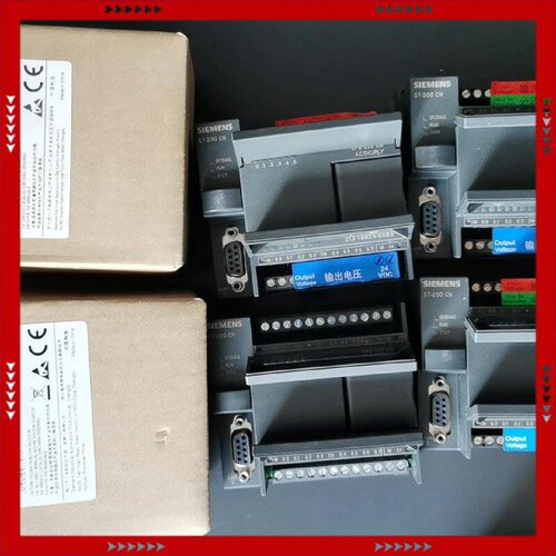 【问价】6ES7212-1BB23-0XB8 开封2台500一台