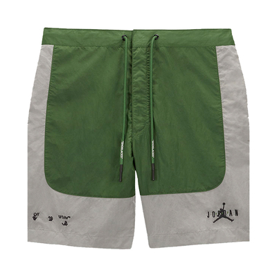 Nike/耐克正品男子短裤