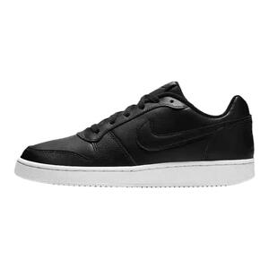小树林体育 耐克Nike EBERNON LOW板鞋女正品运动鞋AQ1779-001