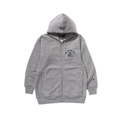 BAPEMR.BATHINGAPE连帽卫衣外套