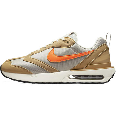 Nike/耐克正品Air Max Dawn 男子时尚休闲运动跑步鞋 DM0013-700
