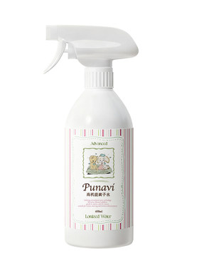Punavi普纳维高机能离子水