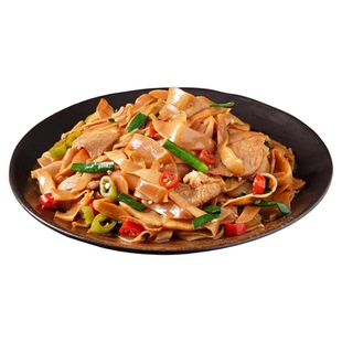 江西糯米笋尖原味笋丝笋干免泡新鲜笋片竹笋农家特产新鲜正宗煲汤