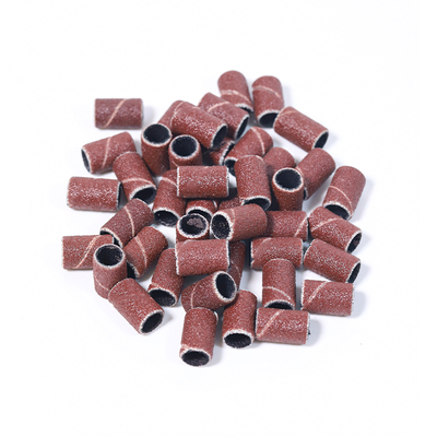 抛光去死皮修形卸甲油胶砂轮