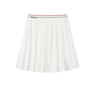 Wilson威尔胜二合一网球针织裙