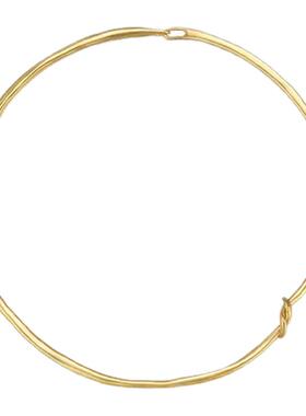 达弥曲线系列手工雕刻双搭线