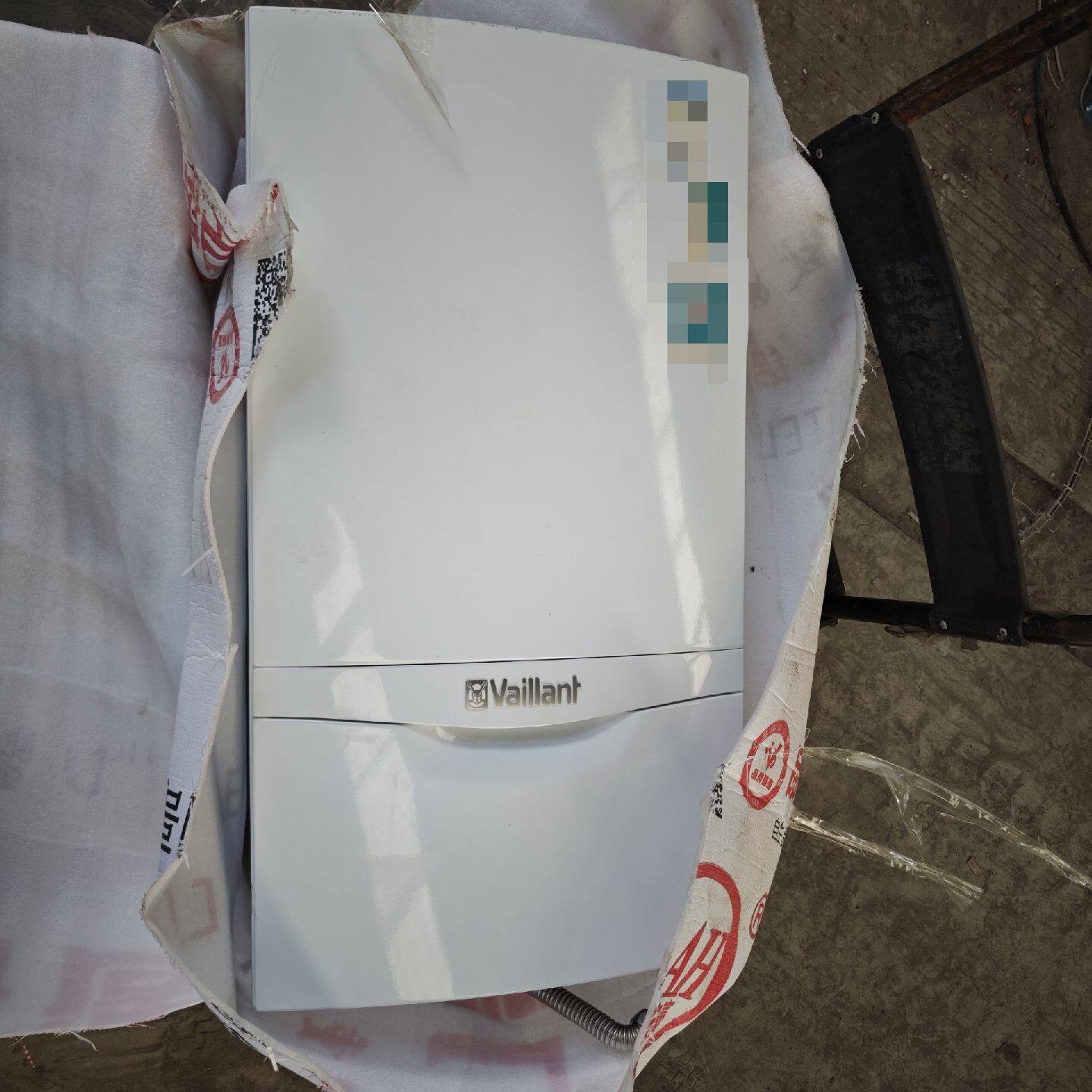 询价威能Vant壁挂炉L1PB其它元器件
