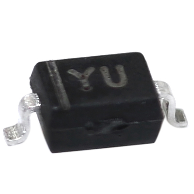 二极管CESD3V3D3/5V0D3SOD-323