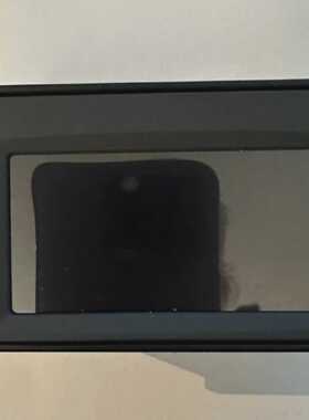Gr?ff GMDA-3-131-R   Massendruchanzeiger 96x48mm RFID 24 bis