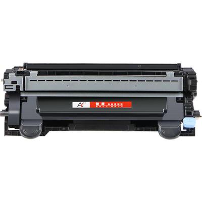 艾印原装适用京瓷MA2000W粉盒PA2000W MA2000 PA2000 TK-1243 DK-1243硒鼓激光打印机碳粉墨粉墨盒晒鼓墨粉盒