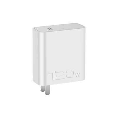 适用VIVO充电器适用于超级快充X200Pro/100/90S/80手机充电头IQOO13/12/11/10/Neo9/Z8/7/S15/16/18/19/20/30