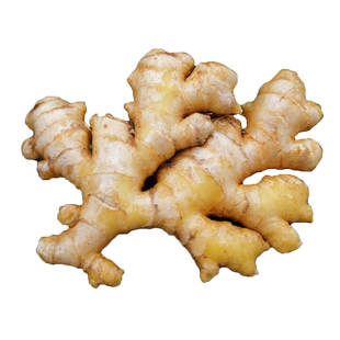 云南小黄姜新鲜生姜5斤老姜干姜现挖农家蔬菜黄姜沙姜嫩姜10包邮