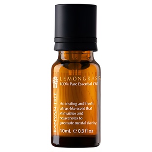 Banyan Tree悦榕庄香薰精油泰姹梦娜10ml悦榕庄同款