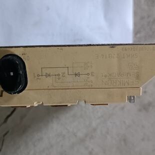 SKKT 72B14 E    4个