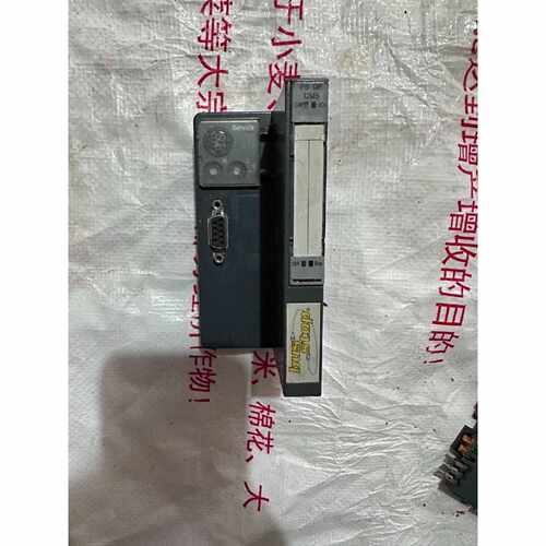 询价TURCK/图尔克模块 BL20-GW-PBDP-12M