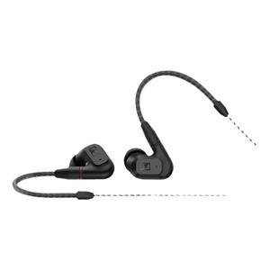 SENNHEISER/森海塞尔IE200入耳式高保真音频耳机