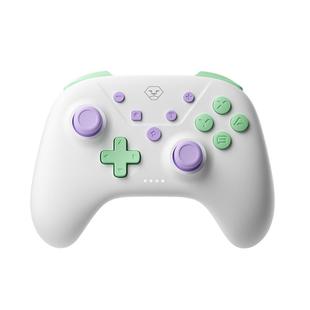 AOLION澳加狮洛可可Pro手柄适用任天堂Switch游戏手柄Switch2无线蓝牙手机平板丝之歌PC电脑Steam配件oled