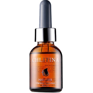 克丽缇娜萃丽莹润化妆水00666套装正品亮白补水官网防伪正品2804