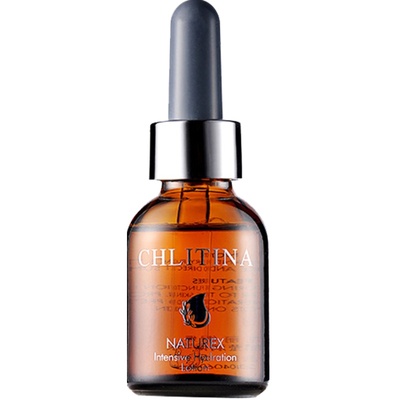 【带防伪上海发】克丽缇娜萃丽06