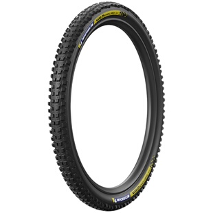 米其林自行车轮胎29X2.40 WILD ENDURO MS山地车外胎 耐力越野