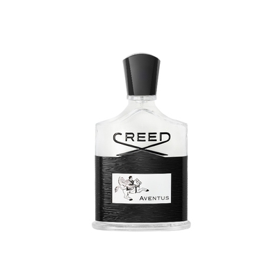 【官方正品】CREED拿破仑之水