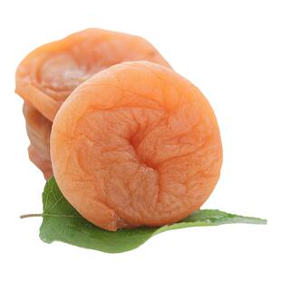 诏安梅饼日式原味蜂蜜无核梅肉酸甜话梅肉干孕妇零食独立小包喜糖