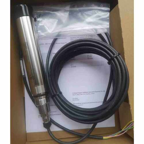 议价现货COS61D-AAA1A3全新EH溶解氧探头COS61D-1020/0探头议价