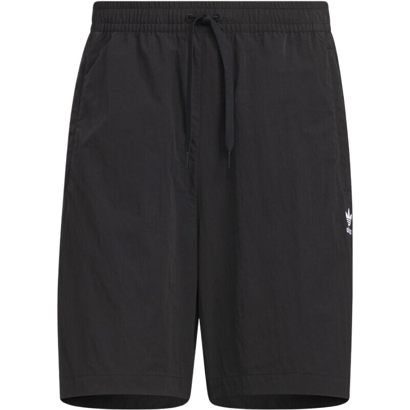 adidas阿迪三叶草男子W SHORTS运动休闲短裤KC0154