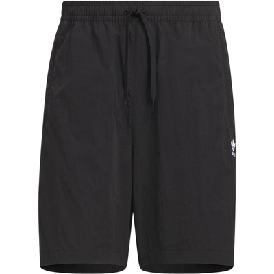 adidas阿迪三叶草男子W SHORTS运动休闲短裤KC0154