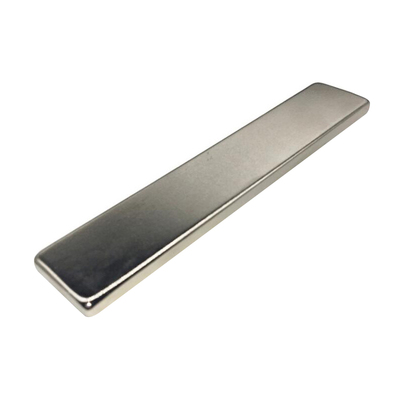 强吸力长方形圆柱磁铁多用好物