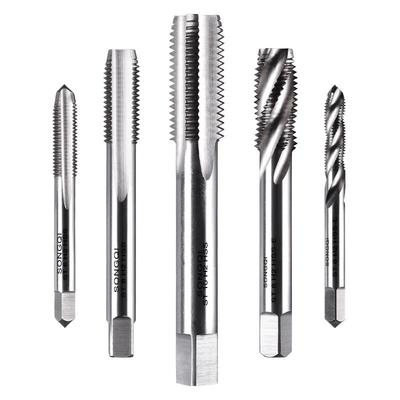 钢丝螺套专用安装工具