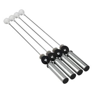 原装海尔洗衣机XQB100-Z926-Z928-BF936减震器减震杆平衡弹簧吊杆