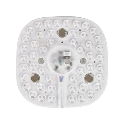 灯贴欧普照明吸顶灯灯芯