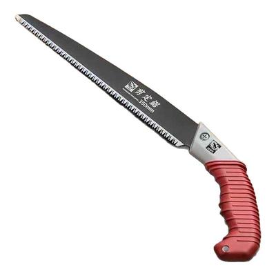 特快锯木锯树园林手工锯