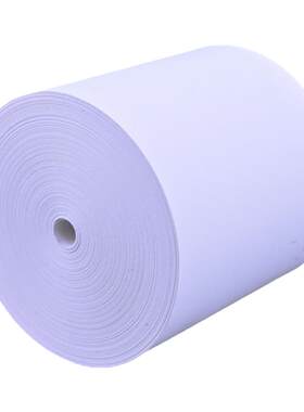 收银纸80x80x60热敏打印纸厨房